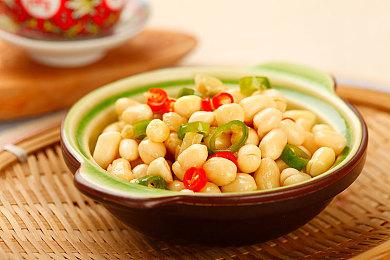 烛龙申请新商标 《古剑奇谭4》标题疑似曝光